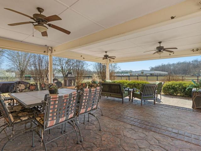 House for sale in Huntsville, Alabama