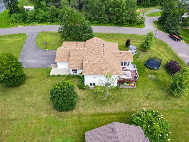 House for sale in Lindstrom, Minnesota