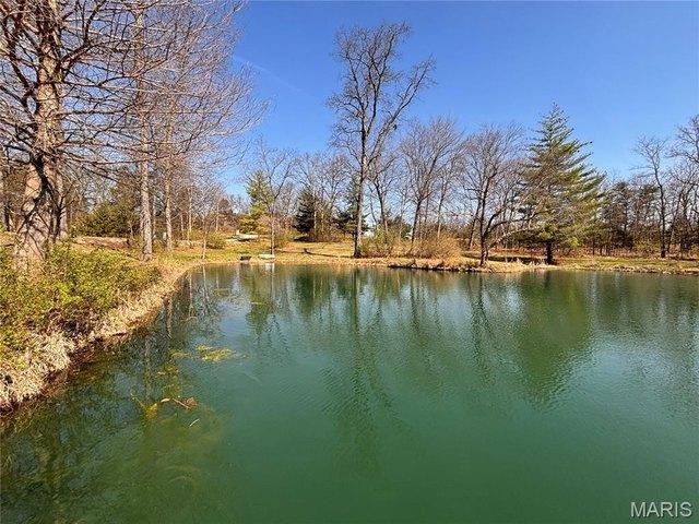 House for sale in Wright City, Missouri
