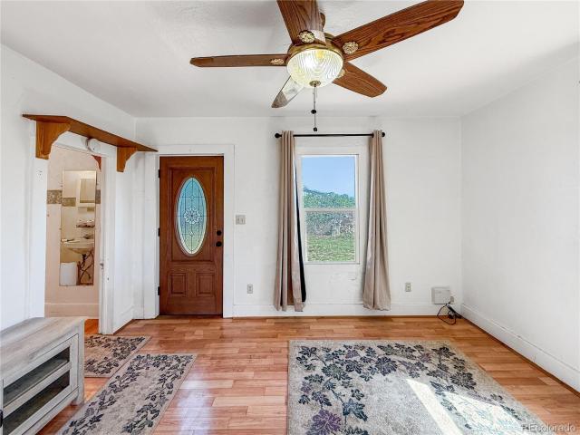 House for sale in Karval, Colorado
