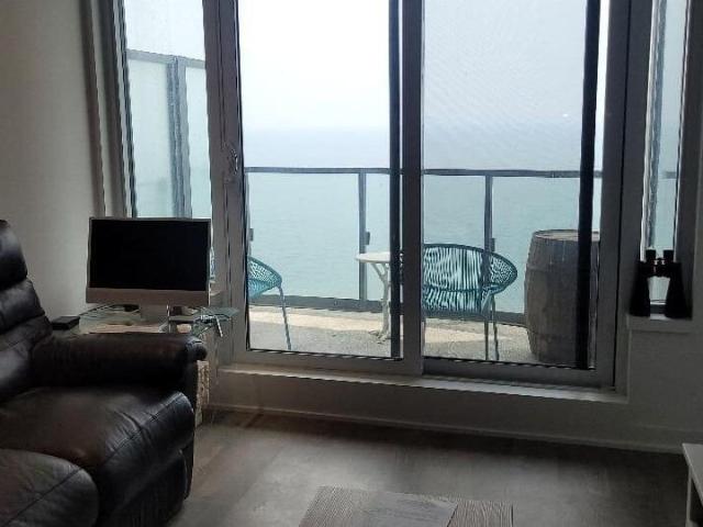 House for rent in South Parkdale, Toronto