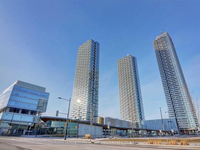 Condo for sale in York, Ontario