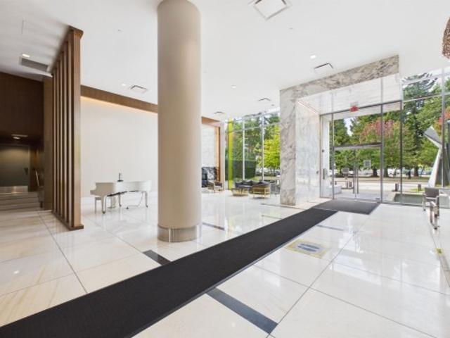 Property for sale in Metrotown, Burnaby