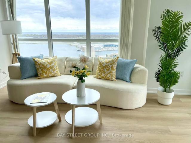 Condo for rent in Woburn, Ontario
