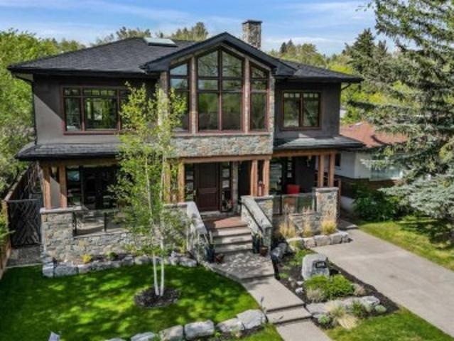 House for sale in Northwest, Alberta