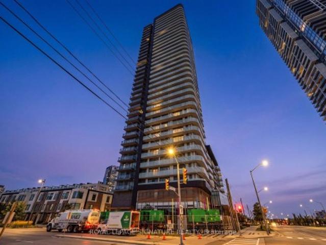 Condo for sale in York, Ontario