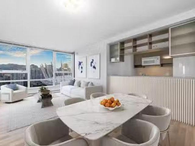 House for sale in Vancouver, British Columbia