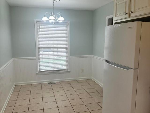 Property for rent in Lexington, Kentucky