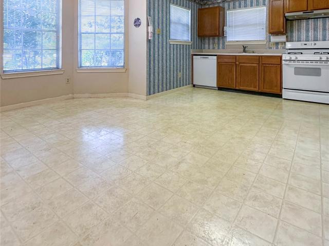 House for sale in La Marque, Texas