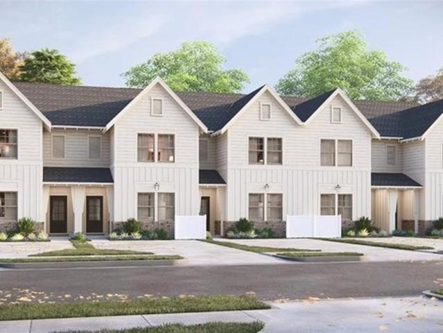 House for sale in Auburn, Alabama