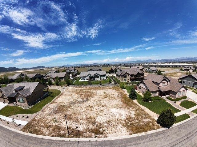 Land for sale in Helena, Montana