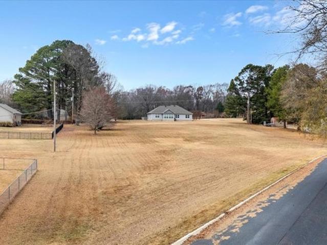 Land for sale in Ark