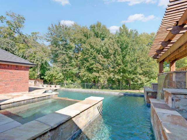 House for sale in Flower Mound, Denton County