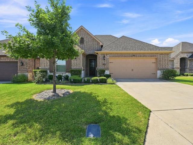 Condo for sale in Mansfield, Tarrant County