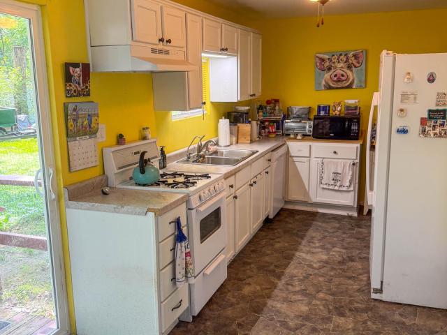House for sale in Wisconsin