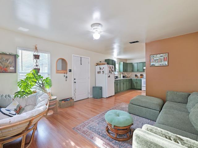 House for sale in Brazoria, Brazoria County