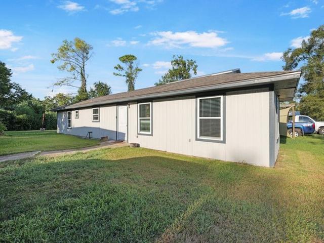 House for sale in Brazoria, Brazoria County