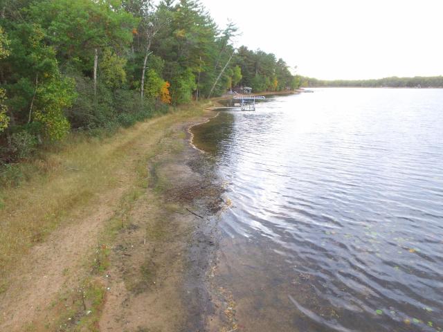 House for sale in Town of Webb Lake, Burnett County