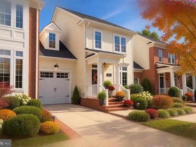 Condo for sale in Ellicott City, Howard County