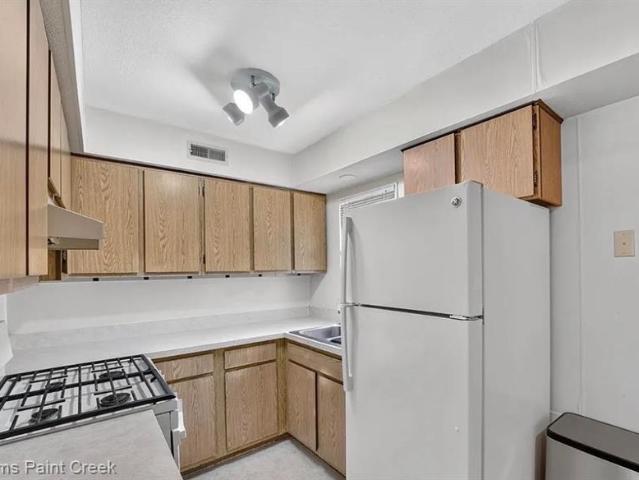 Property for rent in Auburn Hills, Michigan