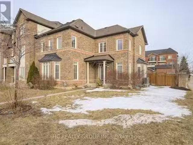 Condo for sale in York, Ontario
