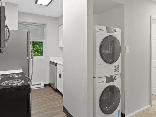 Townhouse for sale in Lehigh, Pennsylvania