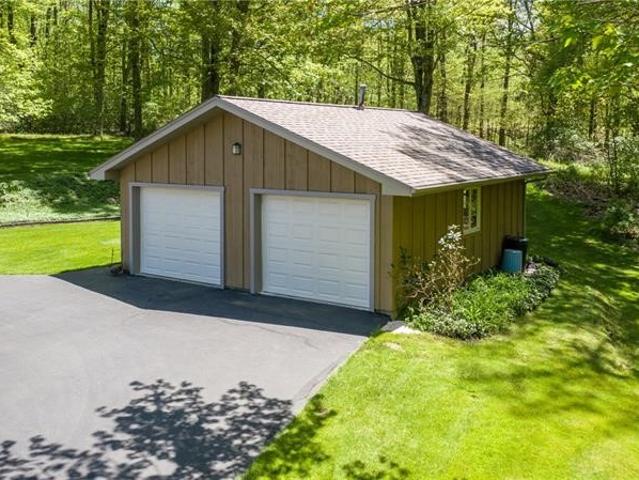 House for sale in Mercer, Pennsylvania