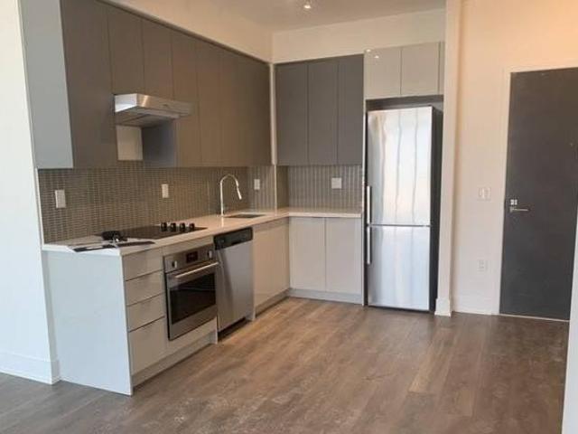 House for rent in Mulhurst Bay, Ontario