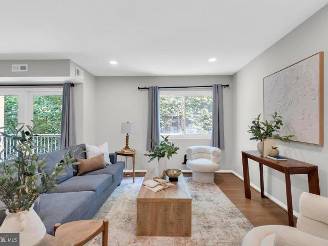 Condo for sale in Virginia