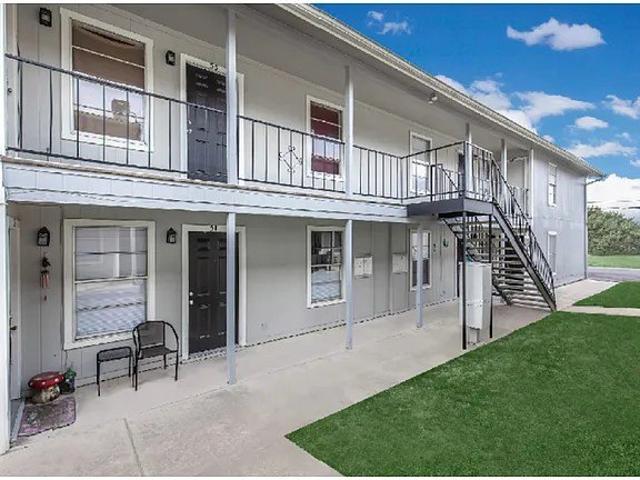 House for sale in Killeen, Texas
