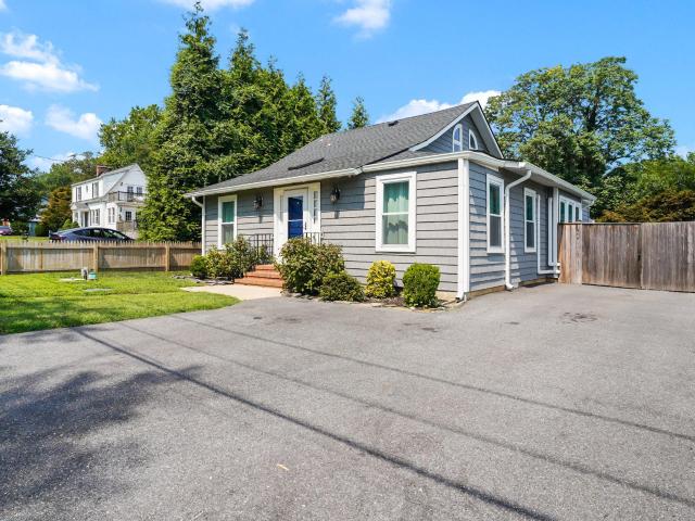 House for sale in Davidsonville, Maryland