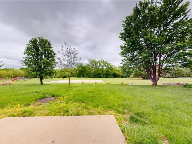 House for sale in Kansas