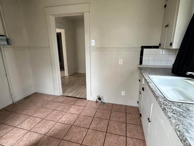 Property for sale in Baton Rouge, Louisiana