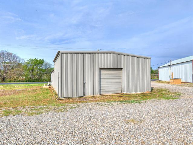 Commercial for sale in Seminole, Seminole County