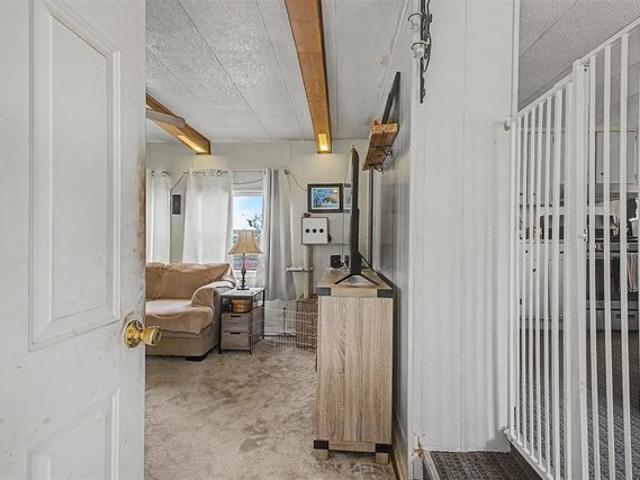 House for sale in Ripley, Oklahoma