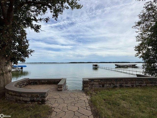 House for sale in Cerro Gordo, Iowa