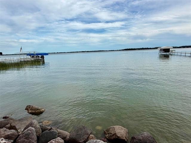 House for sale in Cerro Gordo, Iowa