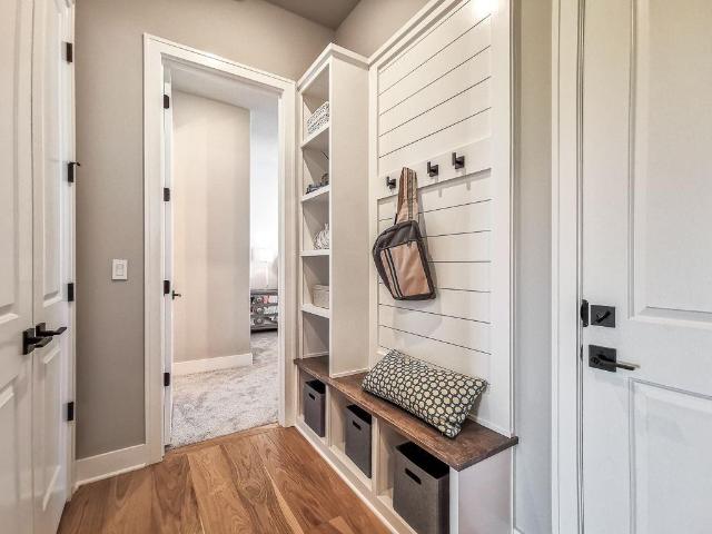 House for sale in Kansas City, Missouri