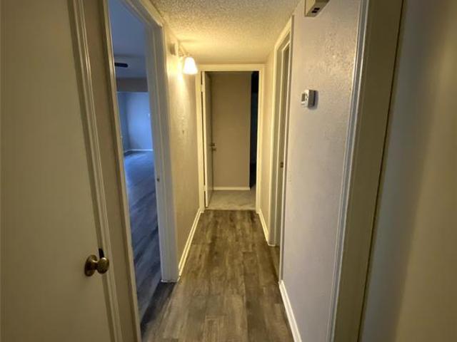 House for sale in Town East Estates, Mesquite