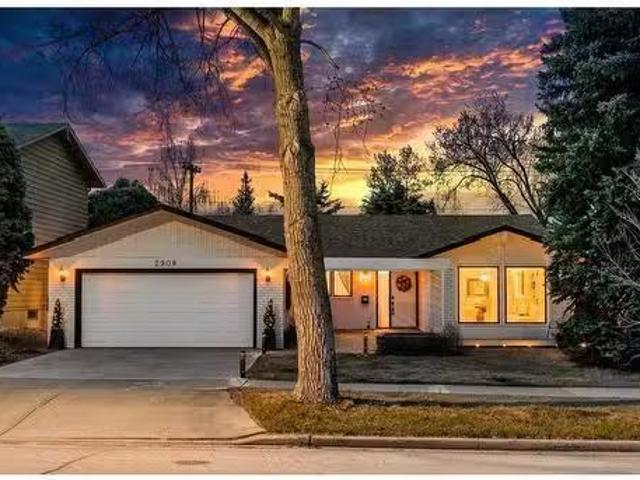 House for sale in Northwest, Alberta