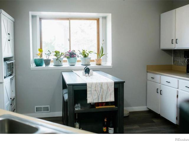 House for sale in Fort Collins, Colorado