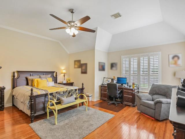 House for sale in Harris, Texas
