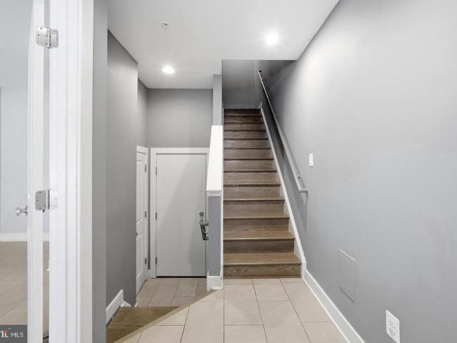 Townhouse for sale in Mosaic District, Merrifield