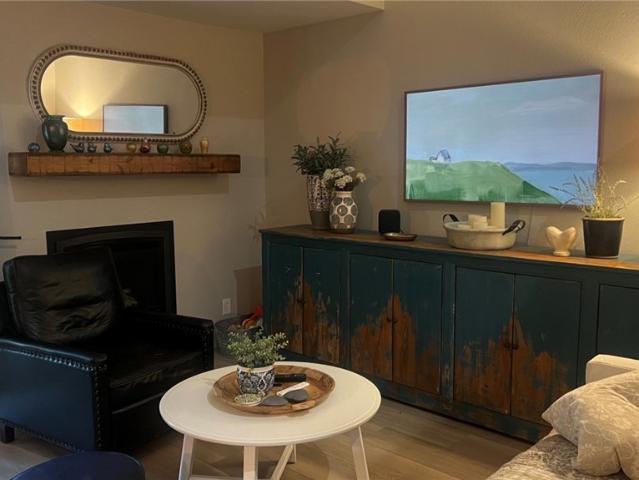Condo for sale in Butte, California