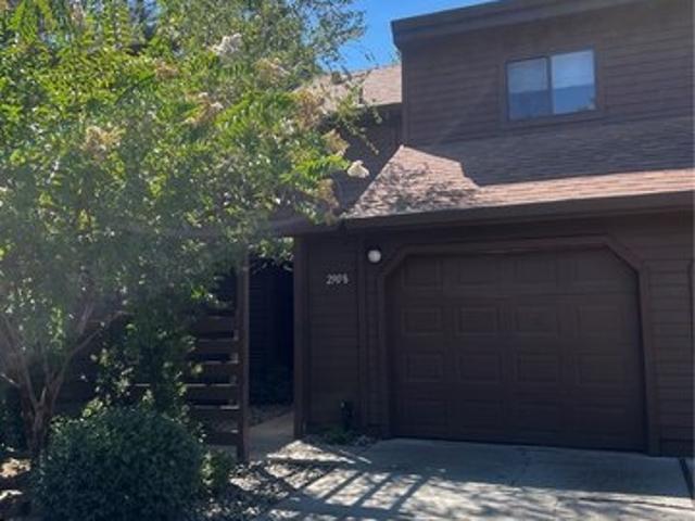 Condo for sale in Butte, California