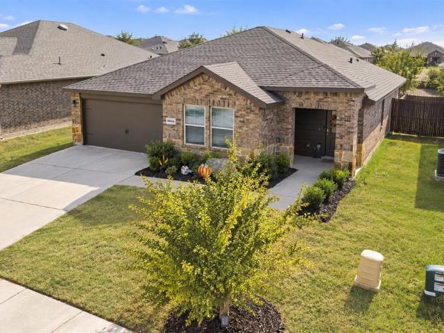 House for sale in Sherman, Grayson County