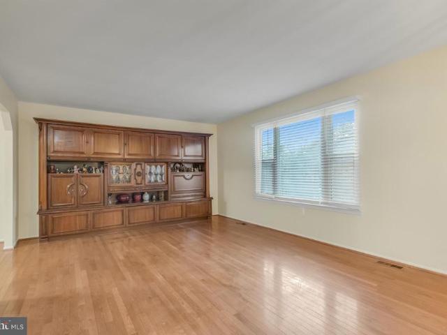 House for sale in Suitland, Maryland