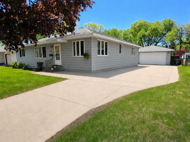 House for sale in Hennepin, Minnesota