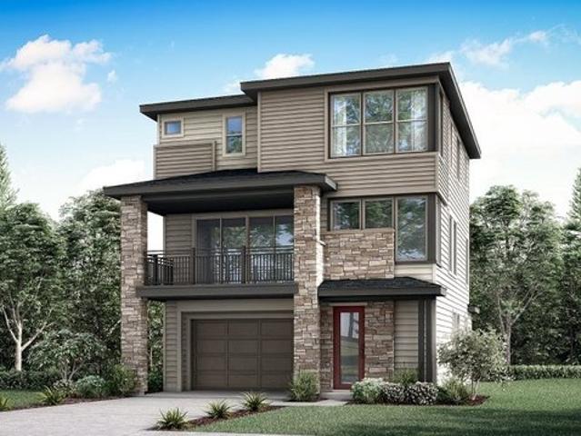 House for sale in Morrison, Colorado