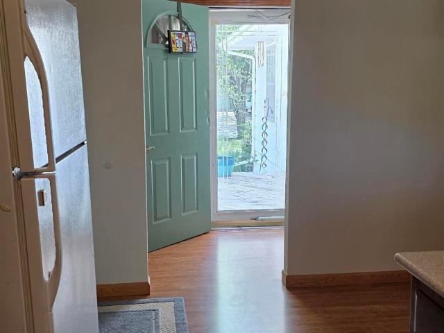 Property for sale in Kansas